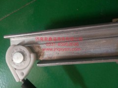 150500100007,左门玻璃升降器带电机总成,济南泉鑫溢商贸有限公司