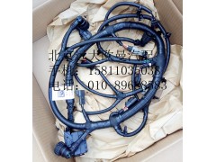 36978683691983,发动机线束总成,北京远大欧曼汽车配件有限公司