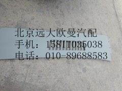 H0507020004A0,导流板(左),北京远大欧曼汽车配件有限公司