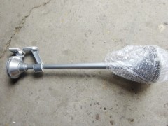 H4377050001A0,高顶气喇叭GTL,北京远大欧曼汽车配件有限公司