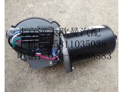 H4525010002A0,雨刮电机总成,北京远大欧曼汽车配件有限公司