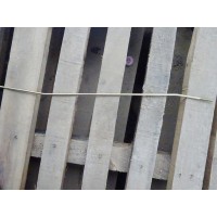 H4610150012A0右车门开启拉杆