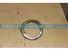 18701,鸿沃达,济南鸿沃达汽配有限公司