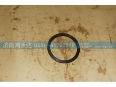 16463,鸿沃达,济南鸿沃达汽配有限公司