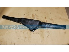,,济南鸿沃达汽配有限公司