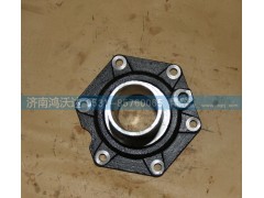,,济南鸿沃达汽配有限公司