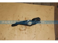 JS180-1601021-4,离合器分离拨叉,济南鸿沃达汽配有限公司