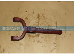 JS180-1601021-6,离合器分离叉,济南鸿沃达汽配有限公司