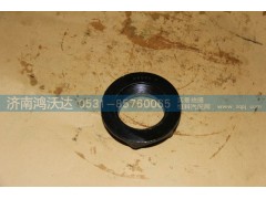96006,螺母,济南鸿沃达汽配有限公司