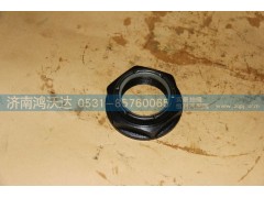 96006,螺母,济南鸿沃达汽配有限公司