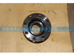 F99902,输出法兰盘,济南鸿沃达汽配有限公司