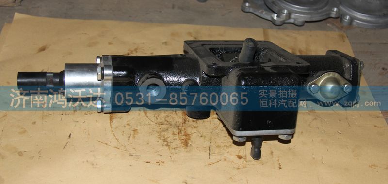 F96194-6,鸿沃达,济南鸿沃达汽配有限公司