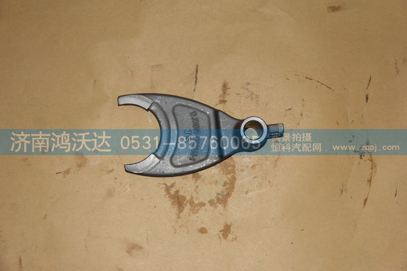 JS160T-1702058-3,鸿沃达,济南鸿沃达汽配有限公司