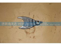 JS160T-1702058-3,鸿沃达,济南鸿沃达汽配有限公司