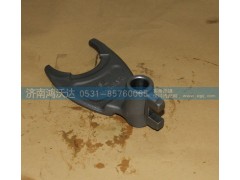 JS160T-1702058-3,鸿沃达,济南鸿沃达汽配有限公司