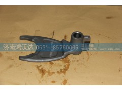 JS160T-1702058-3,鸿沃达,济南鸿沃达汽配有限公司