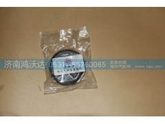 ,新式气缸活塞总成,济南鸿沃达汽配有限公司