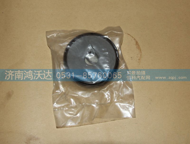 ,新式气缸活塞总成,济南鸿沃达汽配有限公司