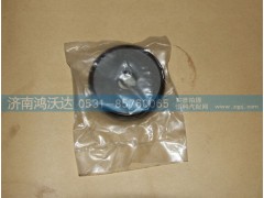 ,新式气缸活塞总成,济南鸿沃达汽配有限公司