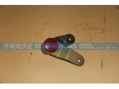 WG2229210040,鸿沃达,济南鸿沃达汽配有限公司