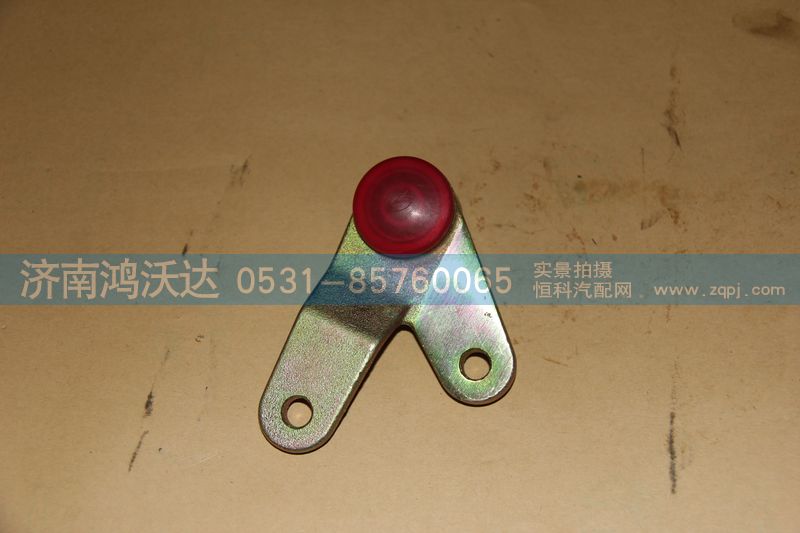 WG2229210040,鸿沃达,济南鸿沃达汽配有限公司