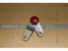 WG2229210040,鸿沃达,济南鸿沃达汽配有限公司