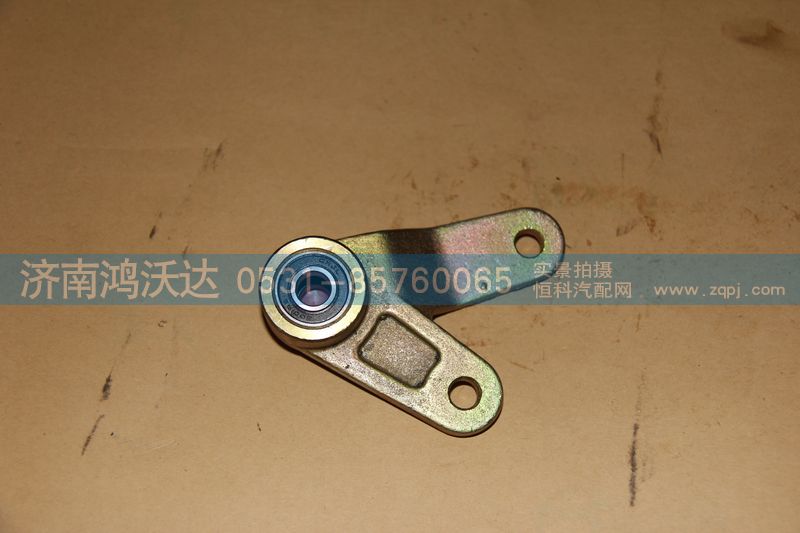 WG2229210040,鸿沃达,济南鸿沃达汽配有限公司