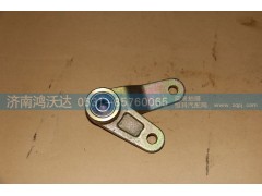 WG2229210040,鸿沃达,济南鸿沃达汽配有限公司