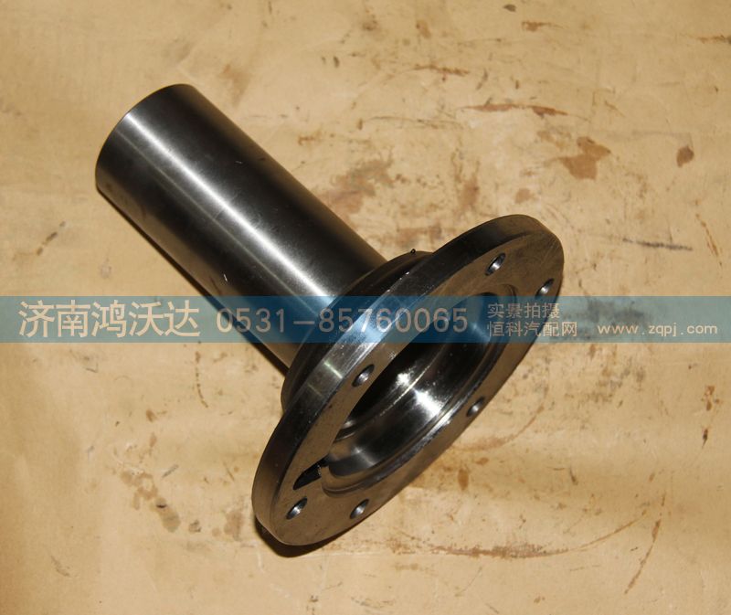 JS180A-1701040,一轴盖,济南鸿沃达汽配有限公司