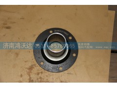 JS180A-1701040,一轴盖,济南鸿沃达汽配有限公司