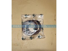 47.62X65.07X6.35,一轴油封,济南鸿沃达汽配有限公司