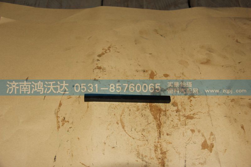 16JS200T-1701055,鸿沃达,济南鸿沃达汽配有限公司