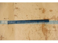 16JS200T-1701055,鸿沃达,济南鸿沃达汽配有限公司