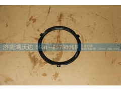 12JS160T-1701106,主轴齿轮垫圈,济南鸿沃达汽配有限公司