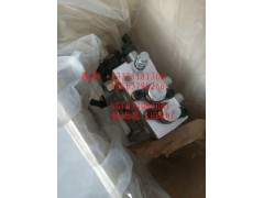 VG1034080001,供油泵(H820),济南冠泽卡车配件营销中心