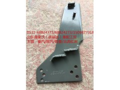 VG1092060125,油门支架,山东鑫豪沃（原福达）重配工贸有限公司