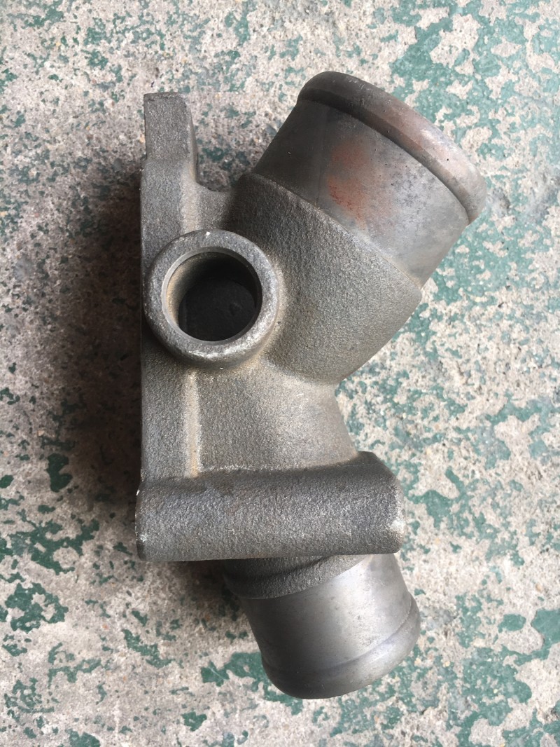 VG1560060022A,,济南瑞隆工贸重卡动力专营