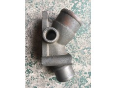 VG1560060022A,,济南瑞隆工贸重卡动力专营