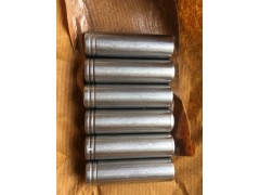 13026871,进气门导管,济南瑞隆工贸重卡动力专营