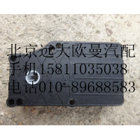 H4811010010A0循环伺服电机，3号图2