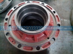 81.35701.0128,后轮毂,济南福沃汽车配件有限公司