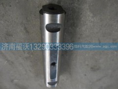 DZ9100520065,弹簧销,济南福沃汽车配件有限公司