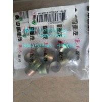 卡套（Q12）