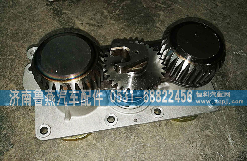 612600030015,活塞,济南鲁燕汽车配件有限公司