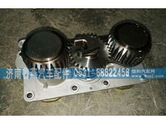 612600030015,活塞,济南鲁燕汽车配件有限公司