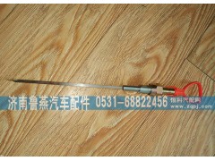 D02A-142-01A,机油尺总成,济南鲁燕汽车配件有限公司