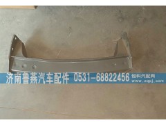 99118520001,管状横梁,济南鲁燕汽车配件有限公司