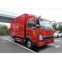 重汽豪沃輕卡配件，H0WO輕卡配件右車門線束（門控）