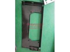 150514000015,右侧二级踏步托板总成,济南泉鑫溢商贸有限公司