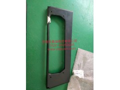 1505214000016,右侧三级踏步托板总成,济南泉鑫溢商贸有限公司